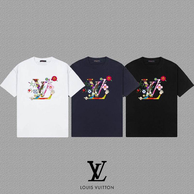 LV S-2XL dgtt380